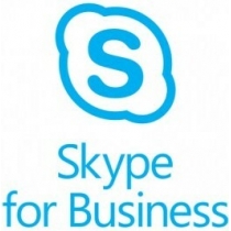 Microsoft Skype for Business Server Enterprise CAL (License & software assurance, Open Value), 1 device CAL  level D additional product 1 Year Acquired Year 2
