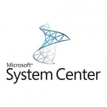 Microsoft System Center Standard Edition (License & software assurance, Microsoft Qualified Open License), 2 cores  Single Language