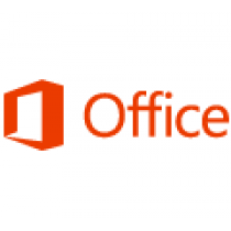 Microsoft Office Professional Plus (Software assurance ), level D 1 Year Acquired Year 3