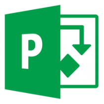 Microsoft Project Online Premium (Step-up license, academic, Student, Faculty - Campus, School), 1 user upgrade from Professional Edition hosted All Languages