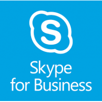Microsoft Skype for Business for Mac