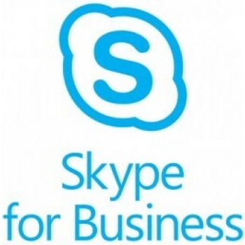 YEG-00245?ANNIV Microsoft Skype for Business Server Plus CAL (License & software assurance, Open Value), 1 device CAL  level D additional product 3 Year Acquired Year 1