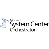 Microsoft System Center Orchestrator Server, Open Value (License & software assurance ),  1 user additional product 1 Year Acquired Year 1 Single Language