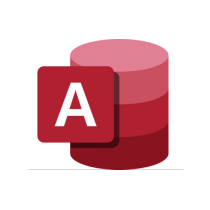Microsoft Access (License & software assurance), 1 PC - Open Value - additional product, 1 Year Acquired Year 2 - Win - English