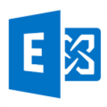Microsoft Exchange Server Standard CAL (бессрочная лицензия для академических организаций), ALNG NL Each AcademicEdition Additional Product Stdnt Device