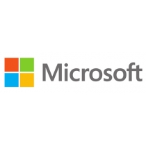 Microsoft System Center Service Manager Client Management License (License & software assurance), 1 operating system environment (OSE) - Open Value - level D - additional product, 1 Year Acquired Year 1 - Win