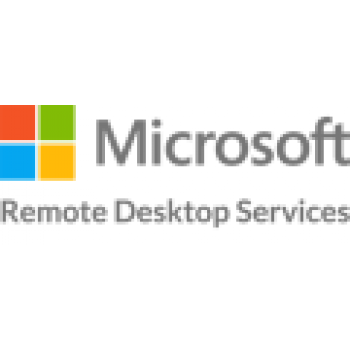 6VC-00699 Microsoft Remote Desktop Services CAL, Open Value (лицензия OLV + Software Assurance, LicSAPk на 1 год), Single No Level Device