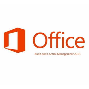 9ST-00106 Microsoft Office Audit and Control Management (продление Software Assurance), OLV D 1Y AqY2 Additional Product